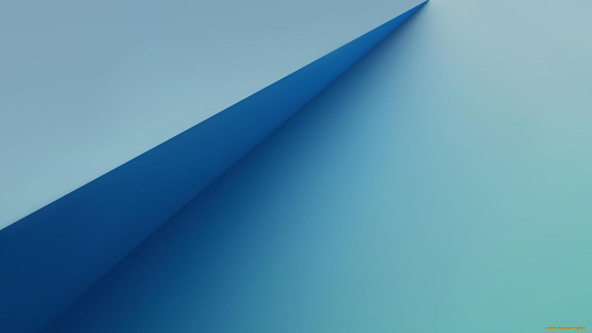  ,  , graphics, , , , 